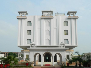 Hotel Utkarsh
